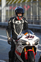 anglesey;brands-hatch;cadwell-park;croft;donington-park;enduro-digital-images;event-digital-images;eventdigitalimages;mallory;no-limits;oulton-park;peter-wileman-photography;racing-digital-images;silverstone;snetterton;trackday-digital-images;trackday-photos;vmcc-banbury-run;welsh-2-day-enduro